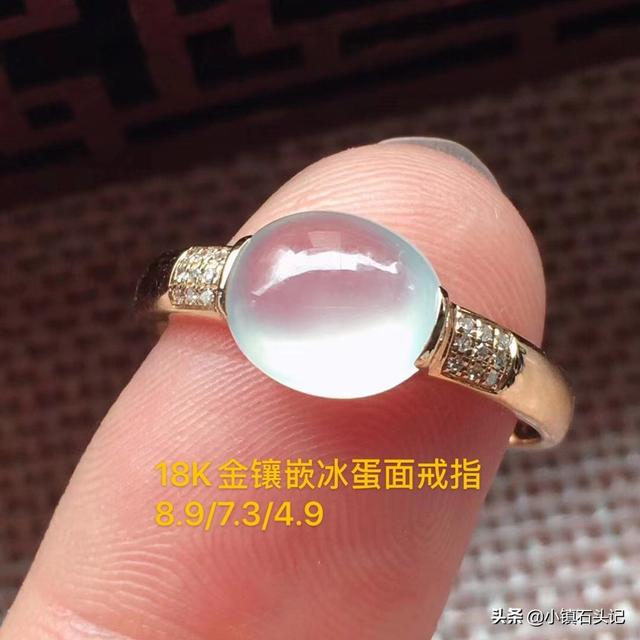 新手自己能加工翡翠吗,买原石自己加工翡翠饰品一定划算吗？