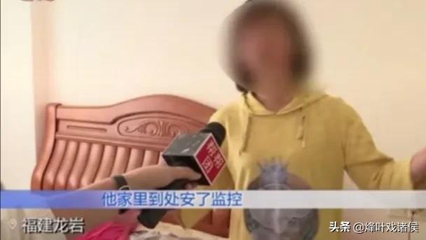 快手安若溪真实身份:短视频运营一般工资收入是多少