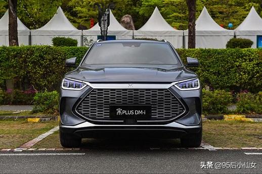 3年前买混动车的车主，可以说一下真实用车感受吗？插图9