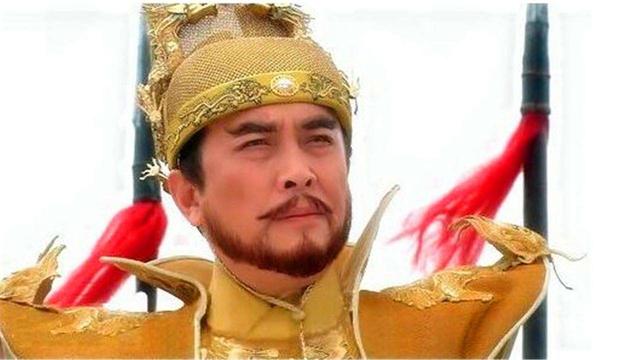有人说明朝是中国历史上最烂的王朝，那么明朝究竟烂在哪里呢？