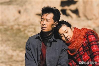 周万顺:《温州一家人》当中周万顺为什么要送女儿去意大利而不送儿子去呢
