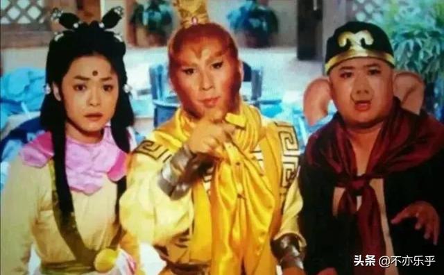 黄海冰的老婆:娱乐圈最让你心疼的过气明星有哪些