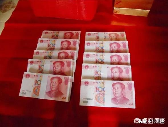 年近30岁的你现在迷茫吗