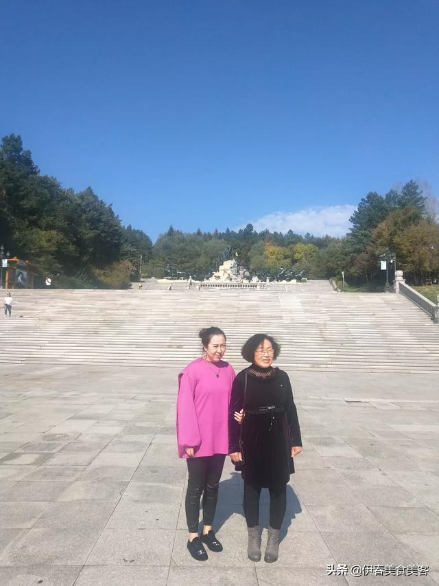 天天的妈妈是谁:老公帮他自己的妈妈洗内衣，买内衣，你能接受么？