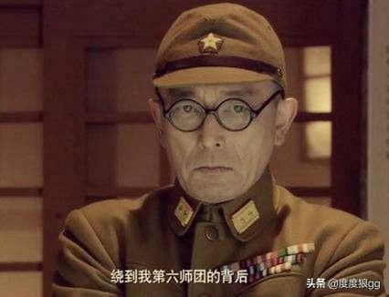 徐源泉:二战时期，日军的甲级师团实力如何？规模多大？