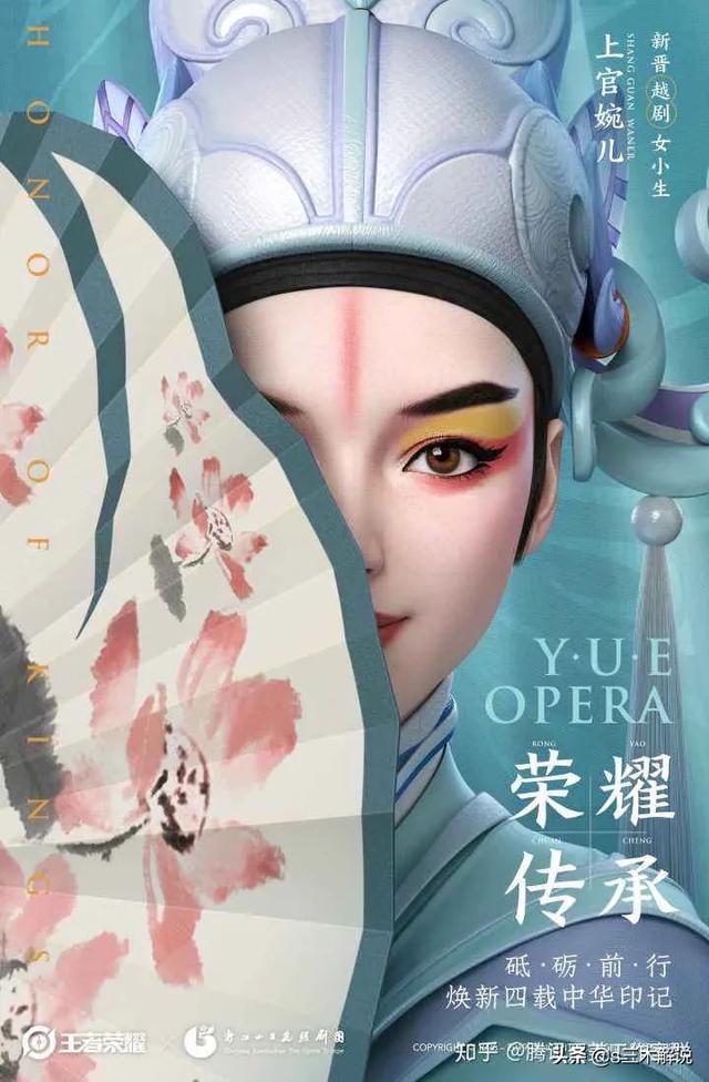 想做游戏直播,但性格内向,经常沉默？有什么好的建议？