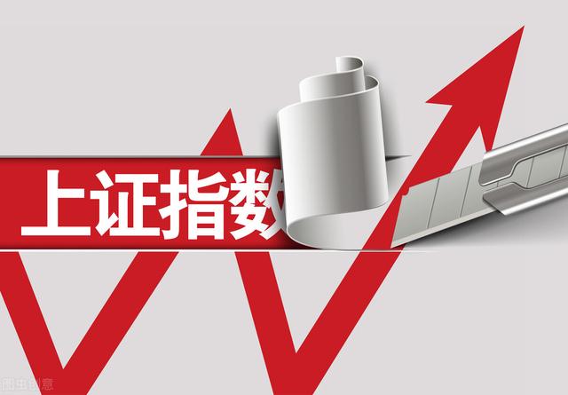 在股市中，什么样的散户最让庄家头疼？插图