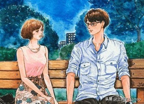 如果看到老公心会烦,拒接肢体接触,这是不爱了吗？