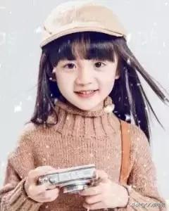 在一起纪念扮演者是谁？