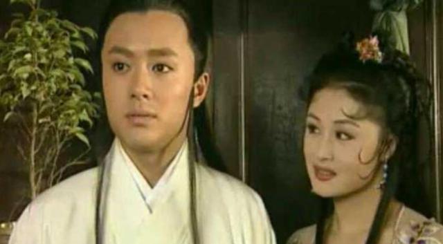 乡村爱情演员去世:《乡村爱情》谢大脚于月仙发生车祸去世，你对她作品有哪些印象？