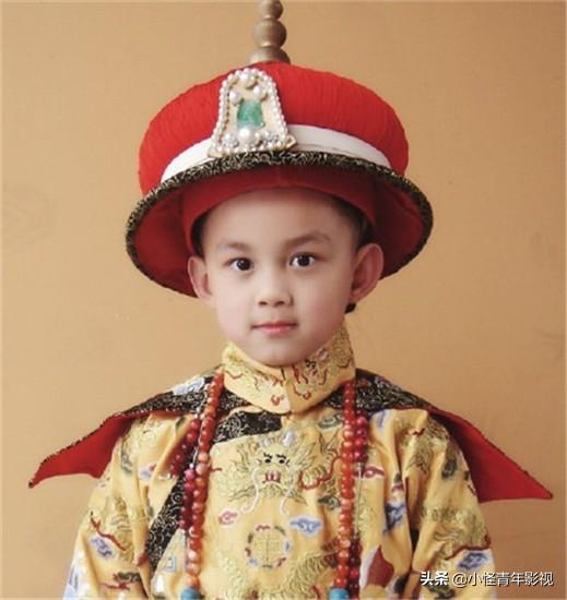 自古英雄出少年剧情:你喜欢吴磊演古装剧还是青春剧