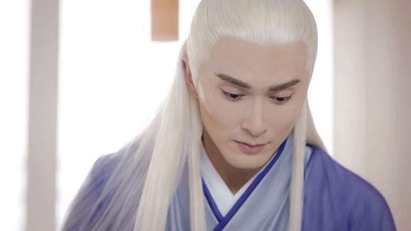 三生三世结局:看完《三生三世枕上书》大结局，你觉得怎么样