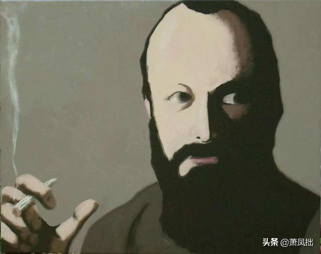 陀思妥耶夫斯基:如何理解巴赫金的“复调小说”理论？