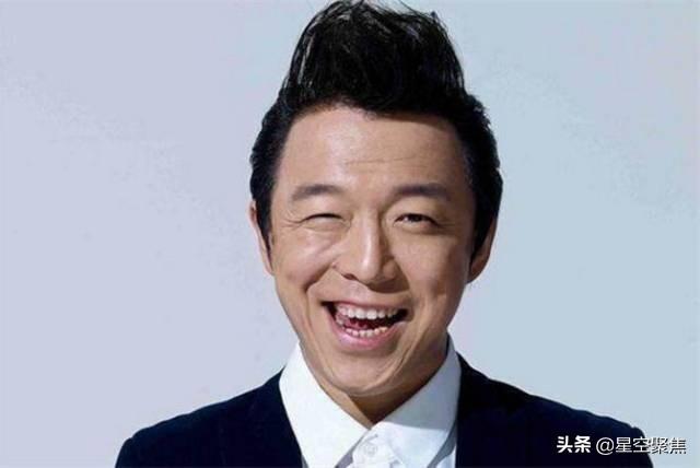 李金铭老公是谁:大筒木辉夜的老公是谁是怎么生出两个儿子的