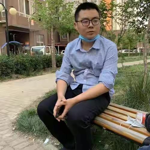 夏航燕苏醒:是什么原因使郭威端午节接待姑姑一行之事如此低调沉默？