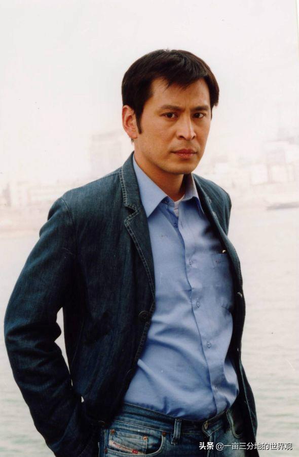 重庆张君:张军抢劫案电视剧叫什么片名