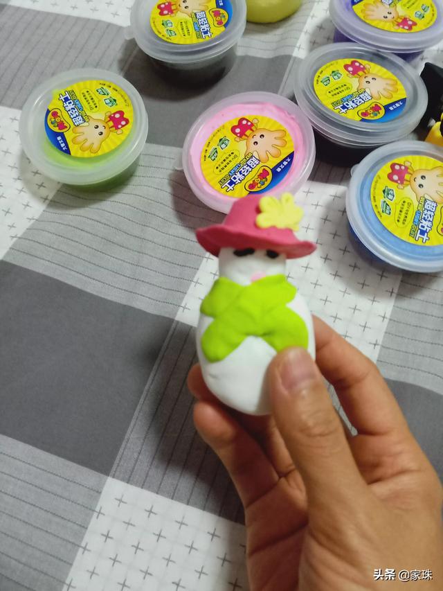 小羊肖恩第一季:哪些动画片对孩子成长有益？