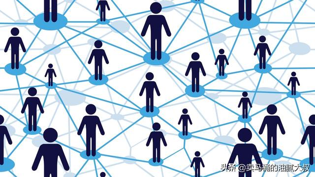 建材家居微信营销方案:家居建材行业2020年如何在线上营销？