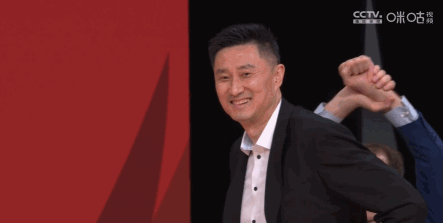 宠物回国免隔离:亚洲杯开赛在即，杜锋带中国男篮出战，回国后要不要隔离28天？