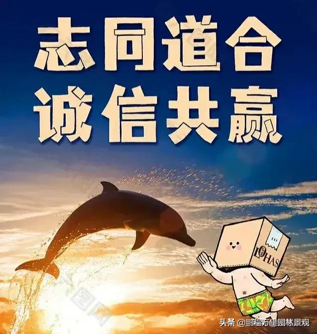 茅台酒到底喝了有什么益处？为什么卖那么贵？插图15