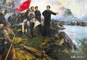 历史人物:你最欣赏的历史人物是谁？欣赏他身上的什么？