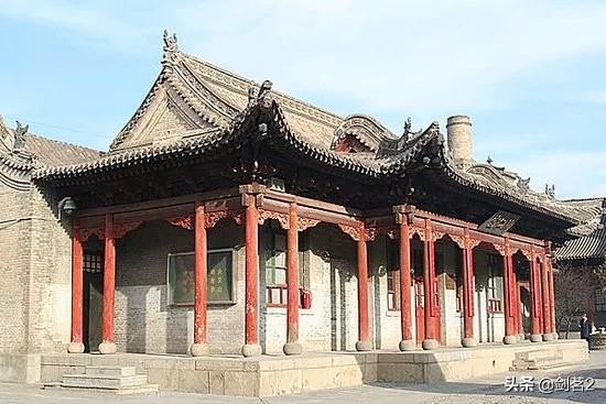 向警予故居:想进行红色旅游，有什么推荐的吗？