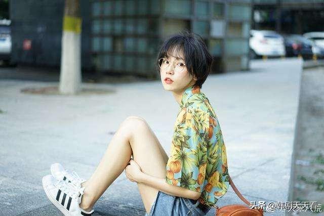 斗鱼狗哥:斗鱼上有哪些比较有意思的主播？