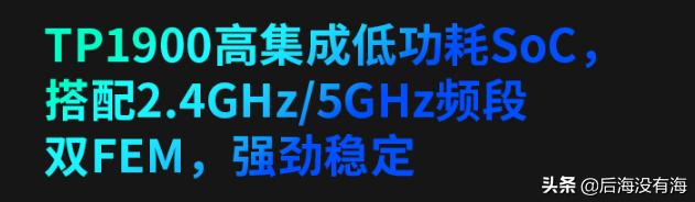 巴比禄(巴比禄1tb移动硬盘不小心磕碰)