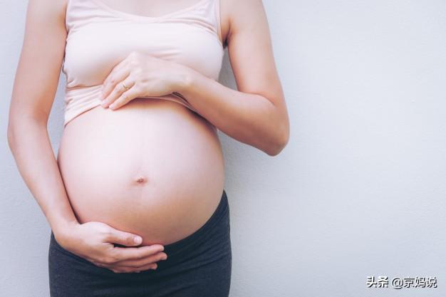 孕晚期的注意事项有哪些，孕晚期饮食的注意事项有哪些呢？