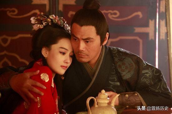 击鼓退金兵:明知道没有未来的幸福，还该继续吗？