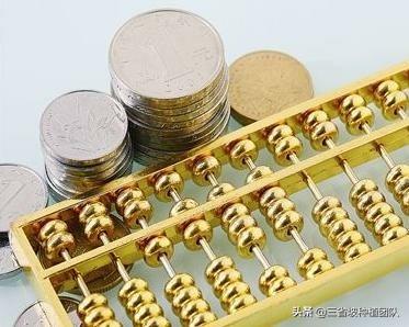 最适合穷人的创业项目:有什么启动资金较低的创业项目
