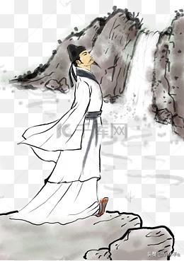 李白的《蜀道难》和苏轼的《赤壁赋》你更喜欢哪一个？为什么？