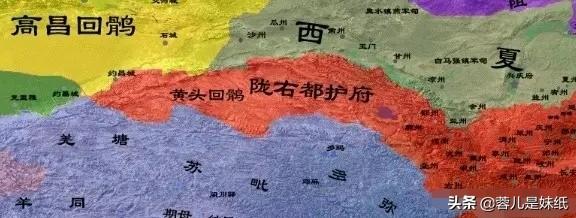 司马光的简介:历史上的司马光，有《清平乐》中那么坏吗？
