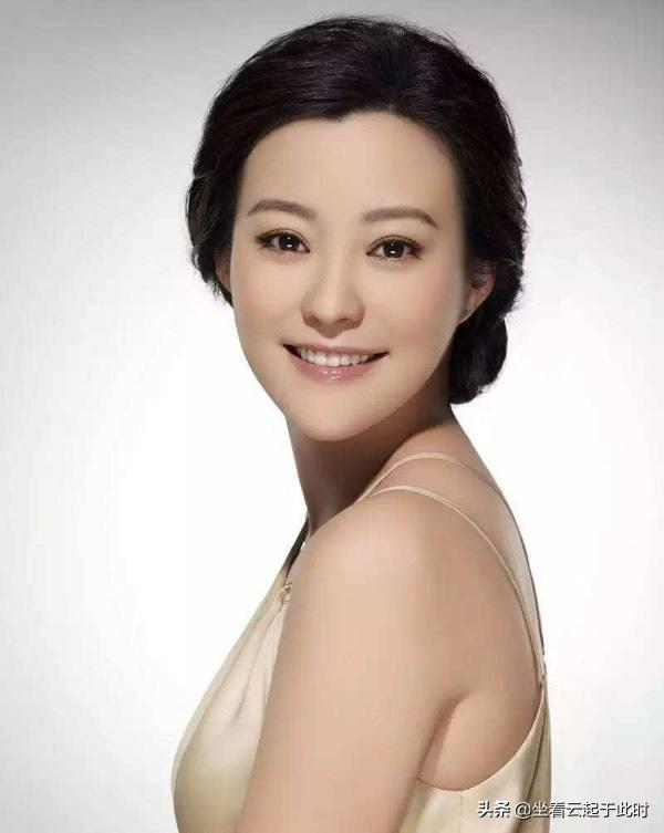 邱淑宜:如何评价徐锦江的书画雕塑作品？