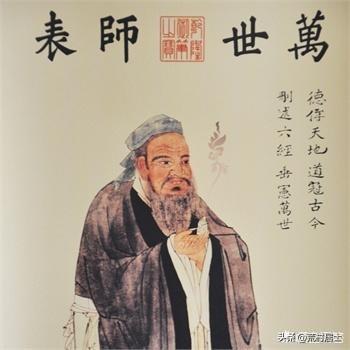 文明反义词,你认为什么是人类文明的标志？
