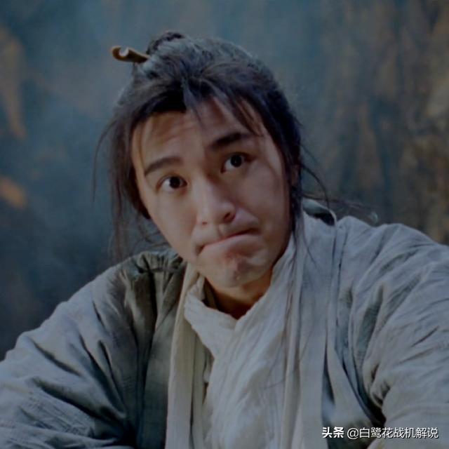 你最喜欢哪个电影明星的作品？