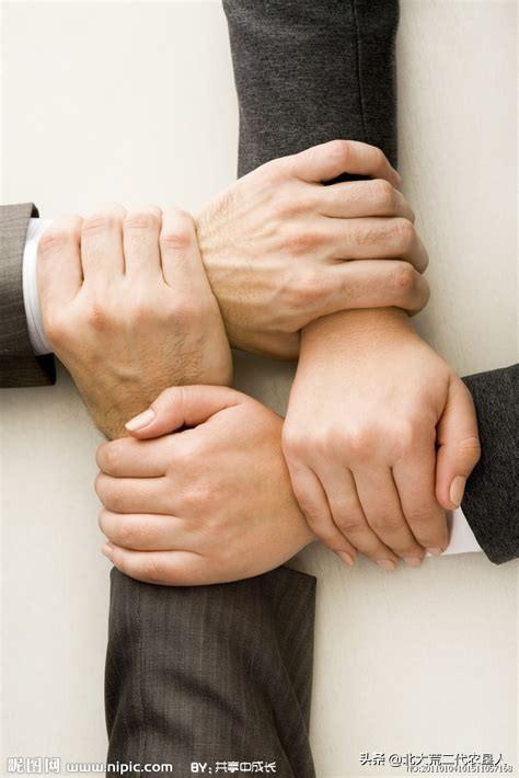 不熟的人突然找你大多是借钱你怎么看