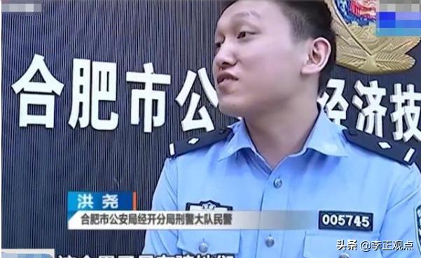 蔡卓宜已婚:知道你已婚还和你密切来往的异性是什么心态？
