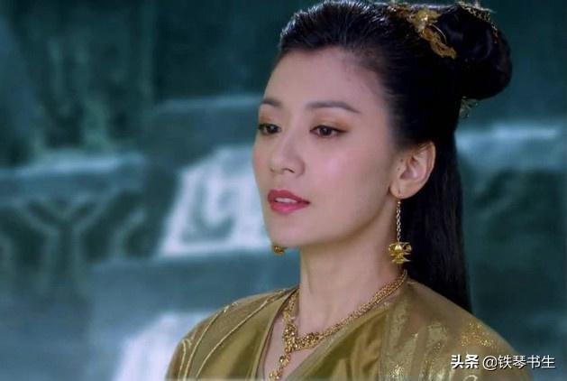 什么功夫练了，可以让手指击穿砖头？