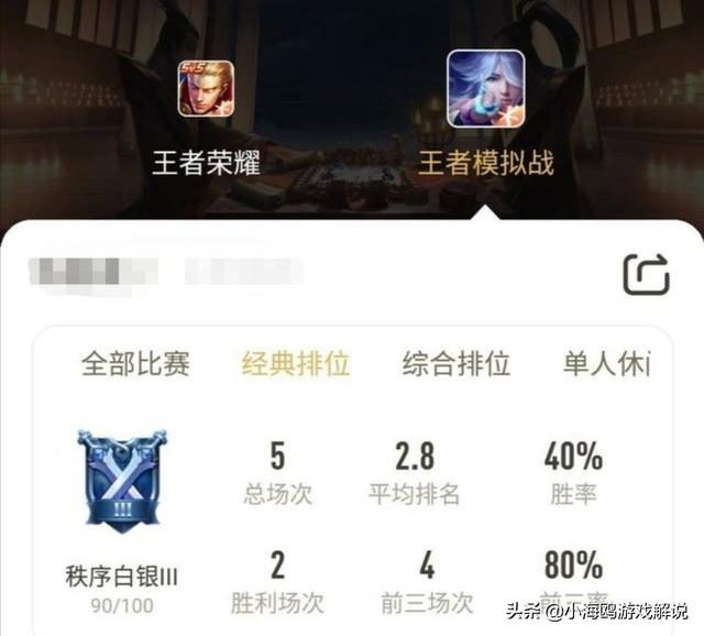 王者荣耀即将一分为二,玩家拍手叫好,瑶妹新皮肤或以莫高窟壁画为原型！你觉得如何？