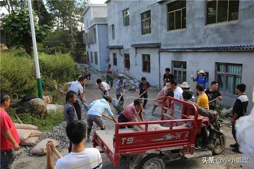 喂狗:喂狗三天记三年养人三年记三天 农村老话“中不喂狗，晚不喂猫”是什么意思？为什么这样说？