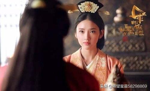 魏明帝曹睿:魏明帝曹叡皇后毛氏如何评价