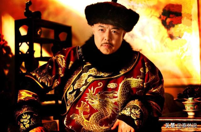 毛宁遇刺事件:伊拉克也发出了逮捕令，特朗普卸任后该何去何从