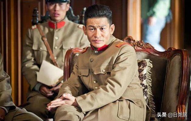 清朝的北洋新军,下辖了6个镇,战斗力很强,一个镇到底拥有多少兵力?