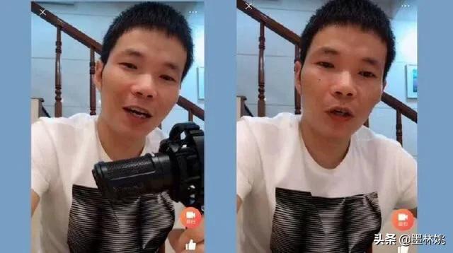多余和毛毛姐:多余和毛毛姐怎么人气少了？