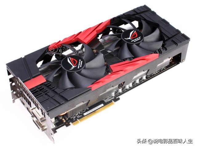 头条问答 - 想换2070s或者5700xt,什么显卡合适?(6个回答)