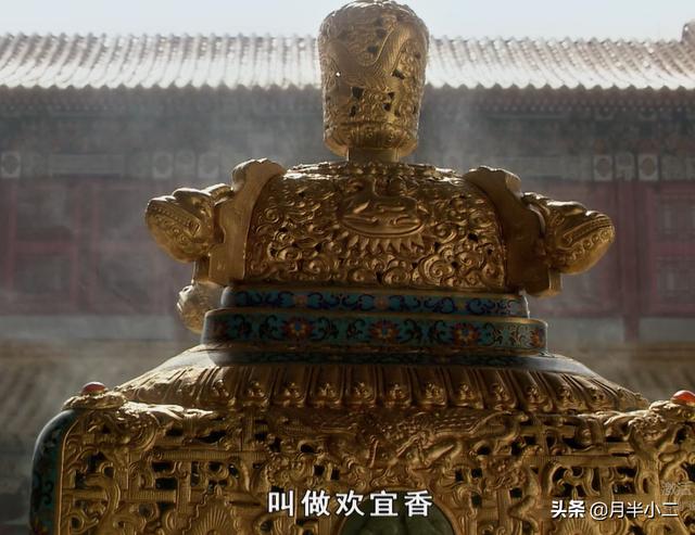 张韶涵吴尊:热巴鹿晗领跑，娱乐圈人才辈出，吴尊张韶涵还能像从前一样火吗