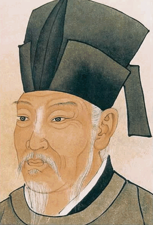 吴忠将军简历:历史上的杰出人物在18岁时都在做些什么？
