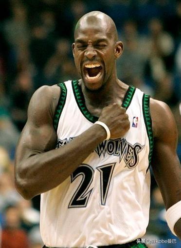 NBA职业生涯最长的球员是谁？插图83