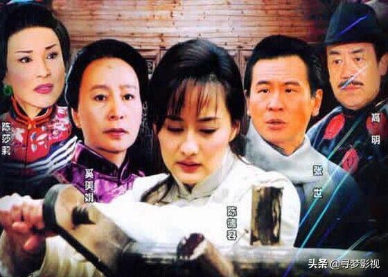 朱克 雪候鸟:独角戏是什么电视剧歌曲？